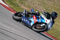 motorbikes;no-limits;november-2019;peter-wileman-photography;portimao;portugal;trackday-digital-images